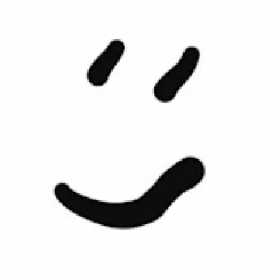 Der Genaraly-Golem. Das Texture Pack/The Genaraly-golem. The Texture Pack