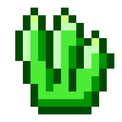 Elementis