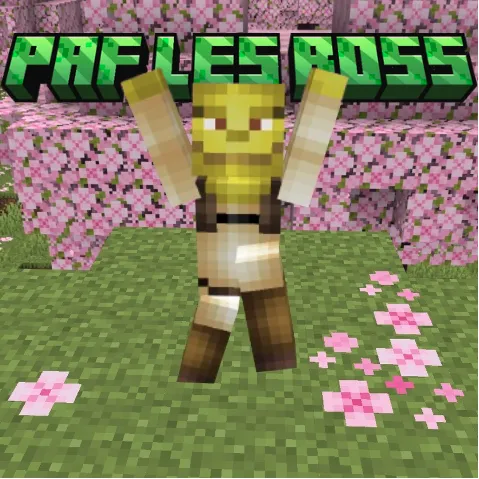 Paf Les Boss
