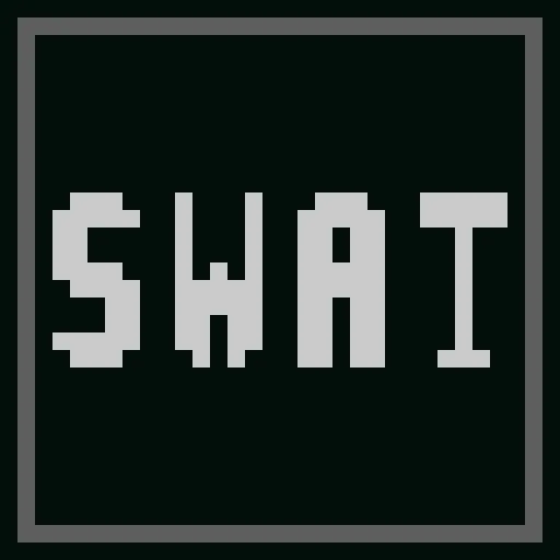 NOTLIVES SWAT Equipment