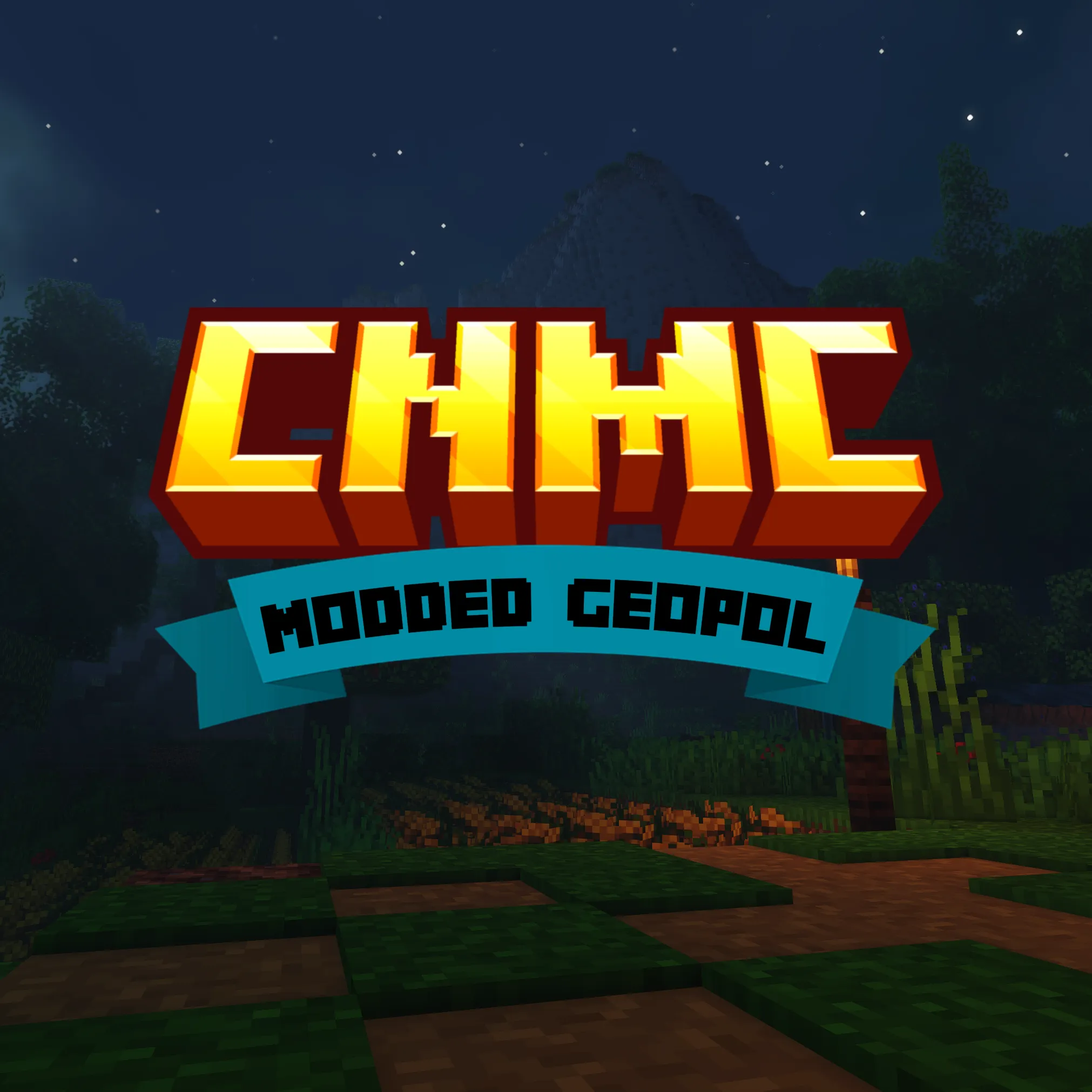 CNMC Additions