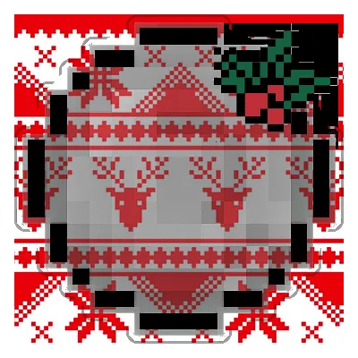 XmasOrigins