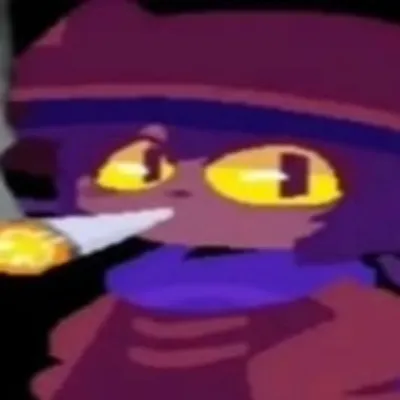 Taph's Death On The World (TDOTW)