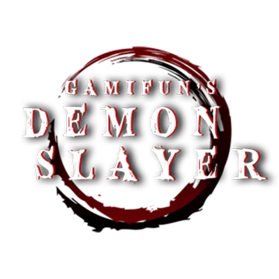 GamiFunKimetsuAllied