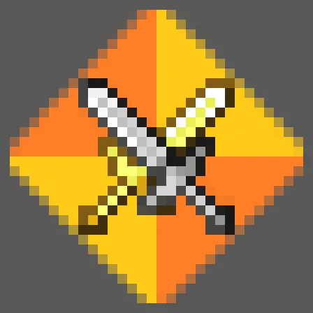 ForgeCraft (Metallurgic Arsenal)