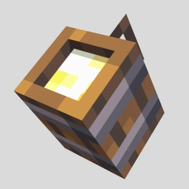 [Let's Do Addon] Brewery Remastered