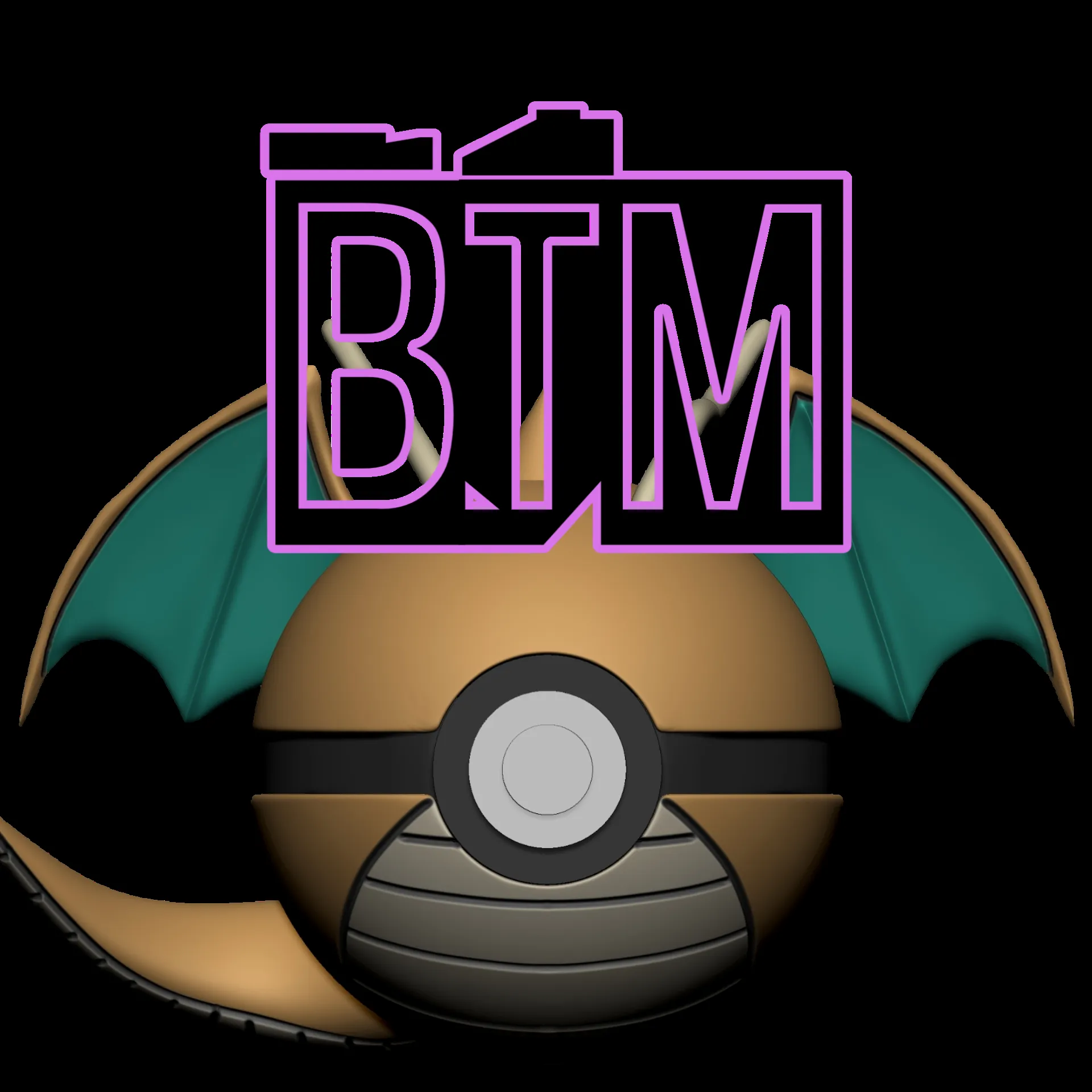 Pixelmon Workshop