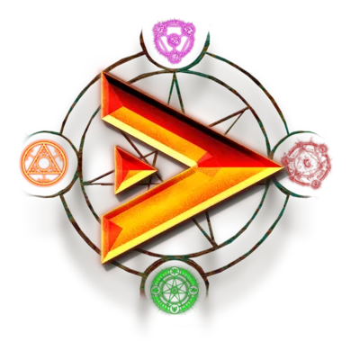 Mystic Midnight: Requiem