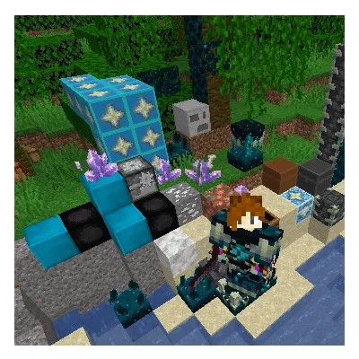 Store Storage
