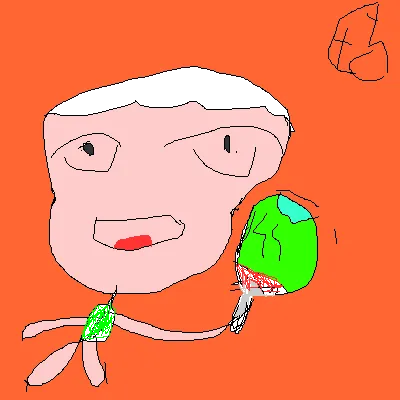 handfan epic