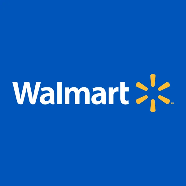 WalmartFinds