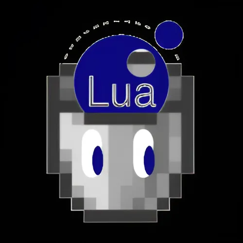 LuaInMineBukkit