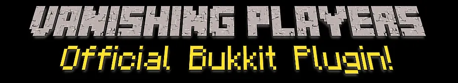 VanishingPlayers