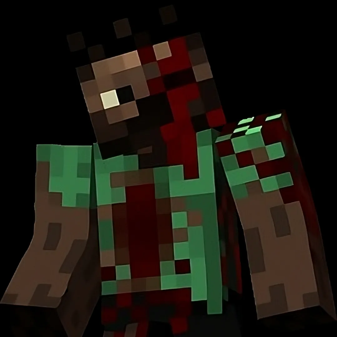 Lost Cities Zombie Apocalypse