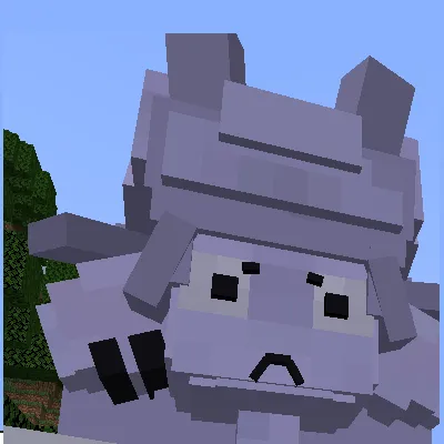 Phan 