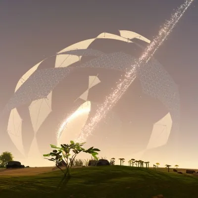 common electricity 5