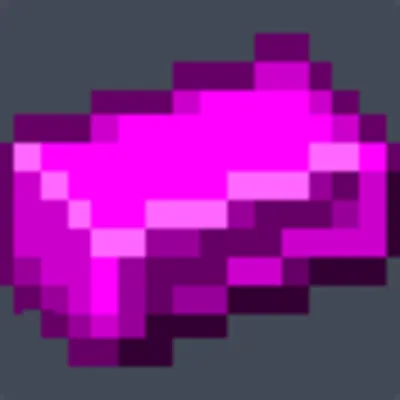 MuirityOre