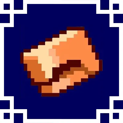 CrabClaw [ Addon for Friends&Foes ]