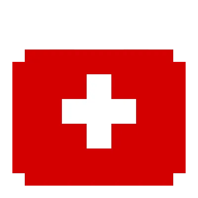 Add Medicals