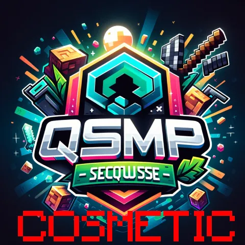 Secousse Cosmetic