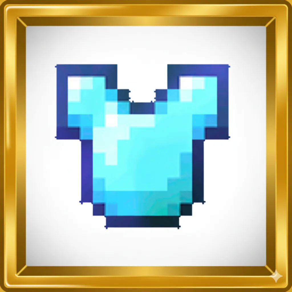 Protection Tweaks