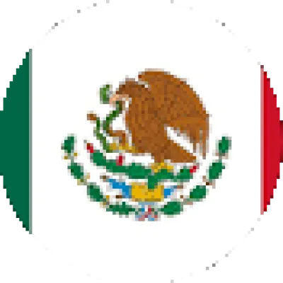Mexicanos