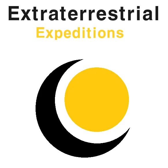 Extraterrestrial Expeditions