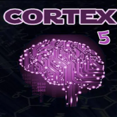 Cortex 5 Модпаки