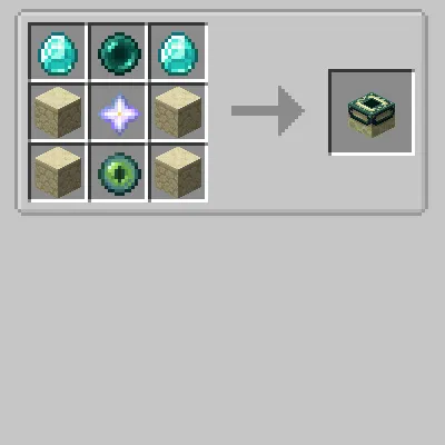 More Recipes.jar
