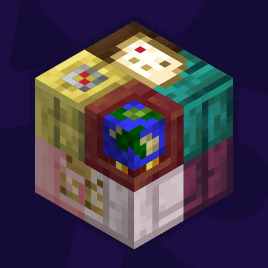 More Cartography Tables