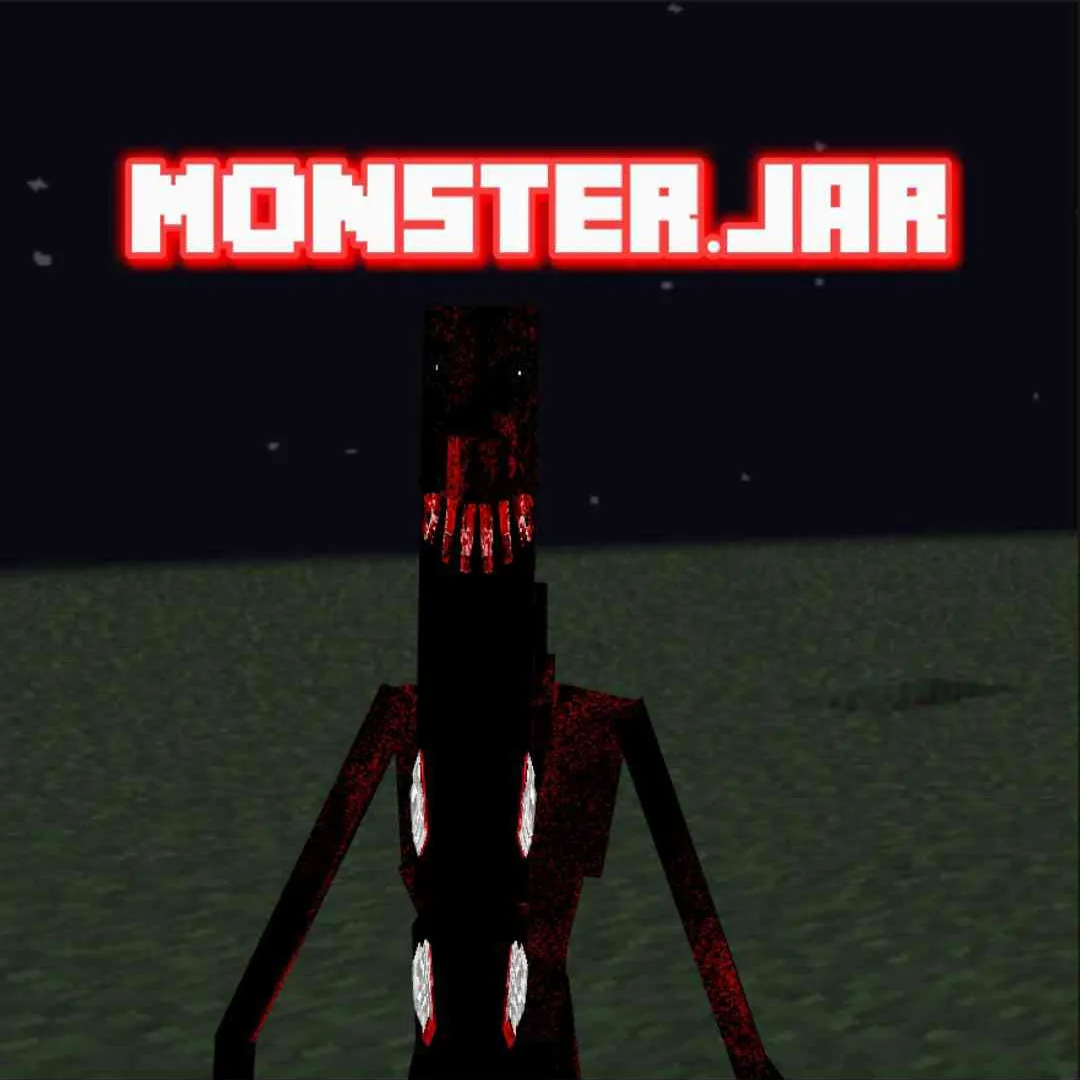 Monster.jar