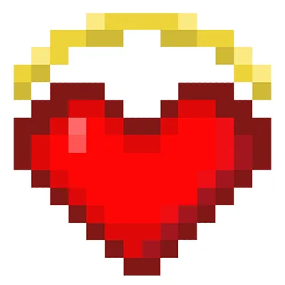 Mythology Mod (Fabric)