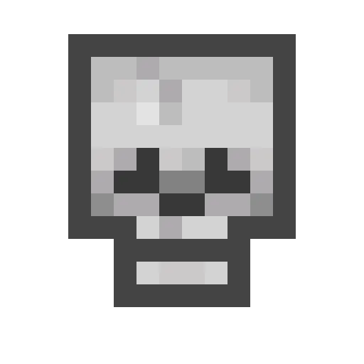 Zesshou's Deathcounter