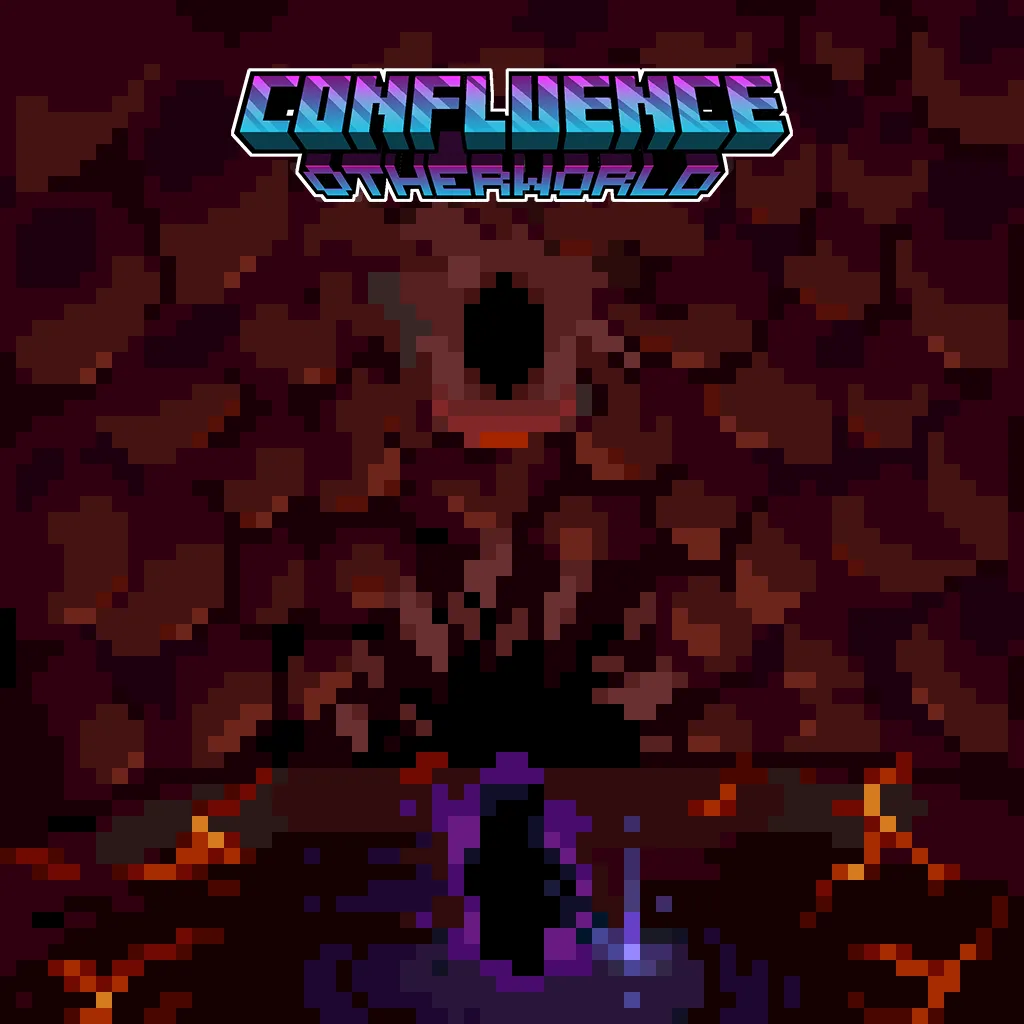 Confluence: Otherworld