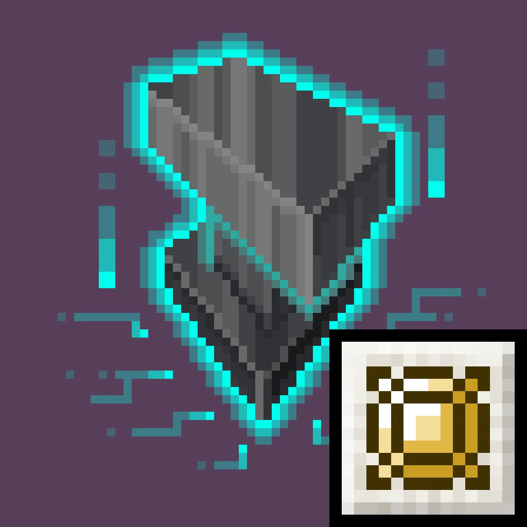 AnvilCraft: Curios