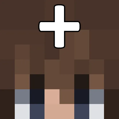 Szatanek's ResPack +