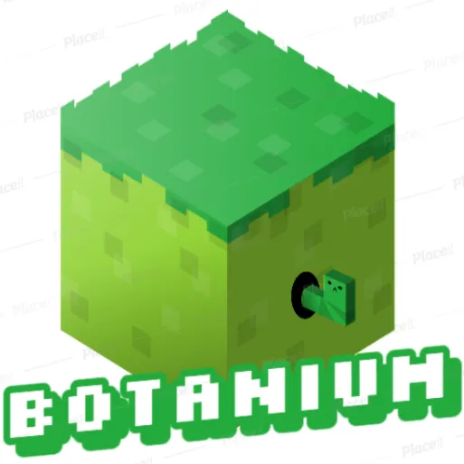 Botanium
