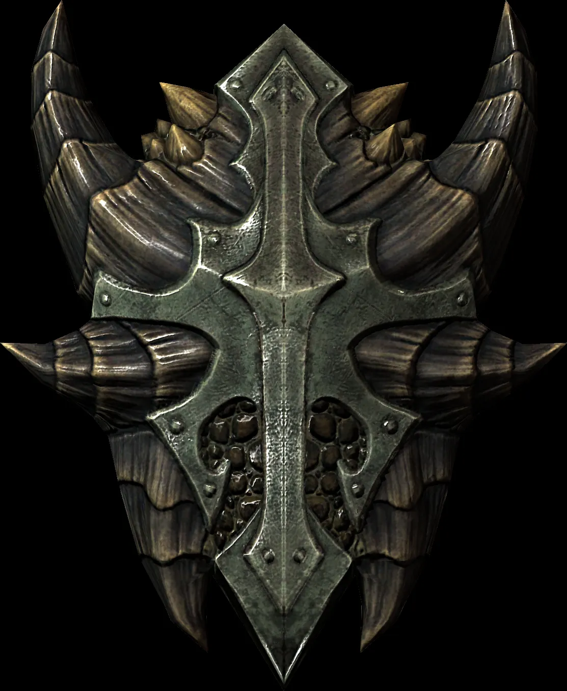 Titan