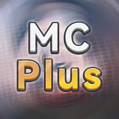 Bili Plus