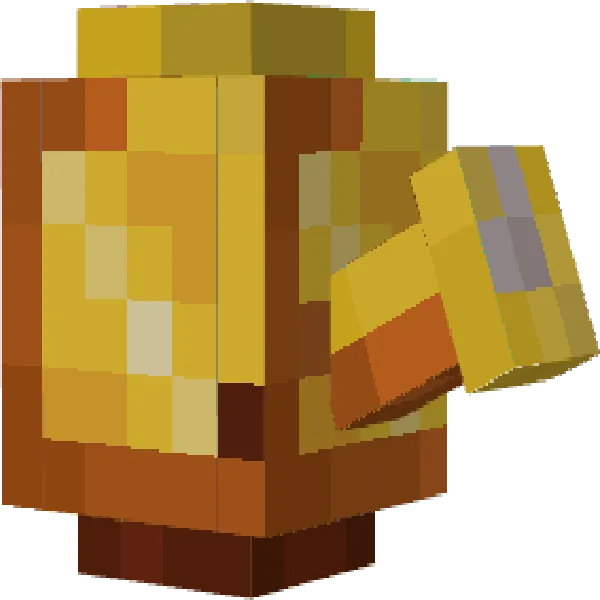 MoreFarming