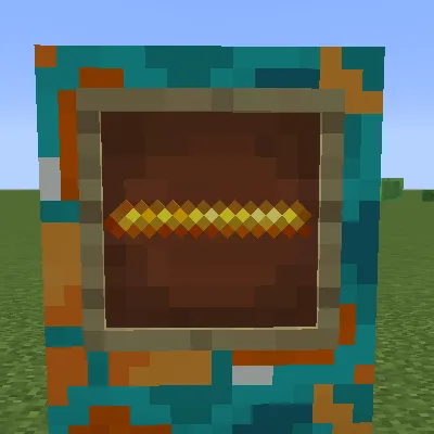 InventoryKeeper