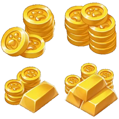 Kitcoins - Lightman's Currency Addon