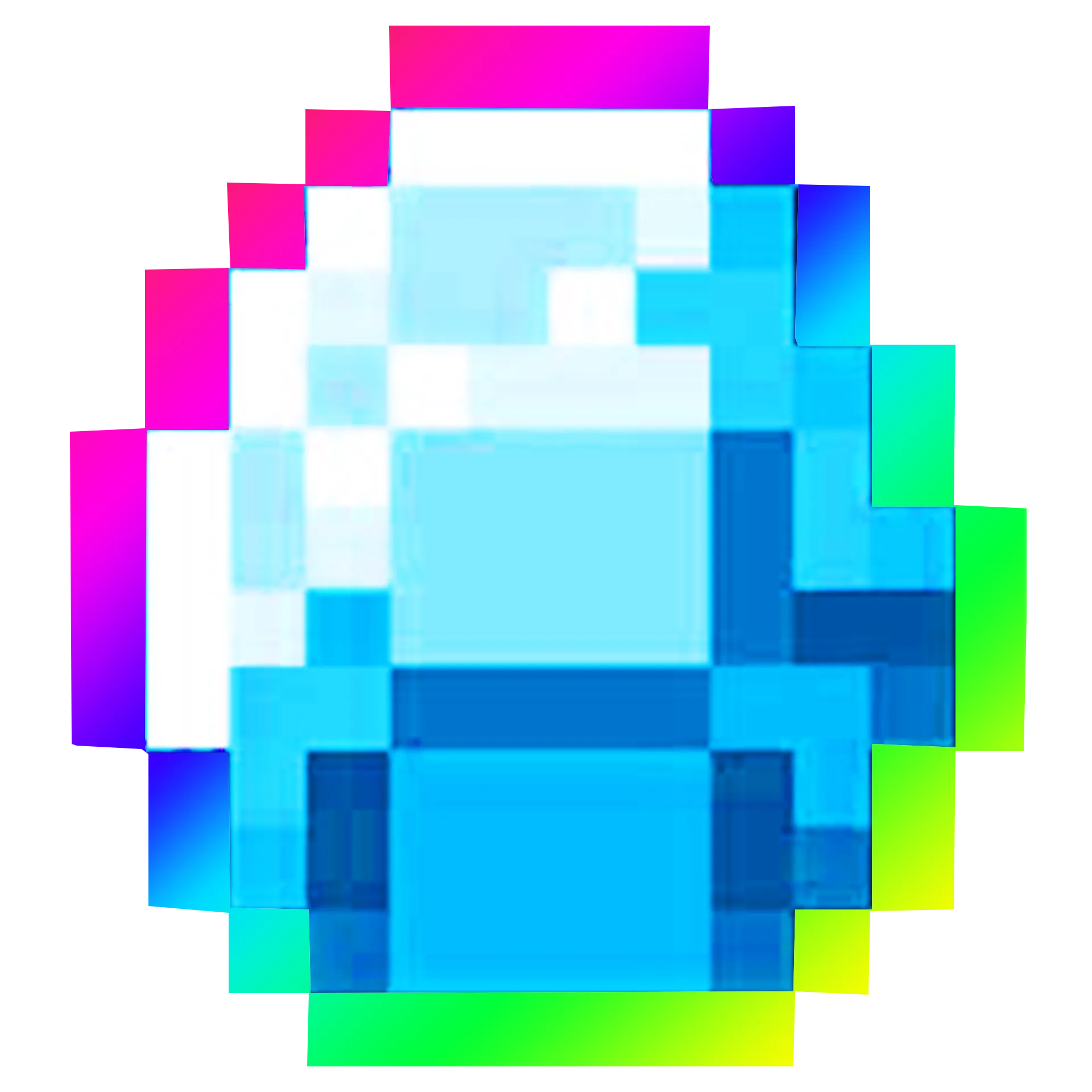 Supa Diamond