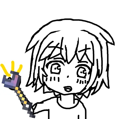Universal Wrench
