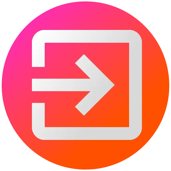 CustomJoinMessage - Custom Join, Quit and Kick Messages