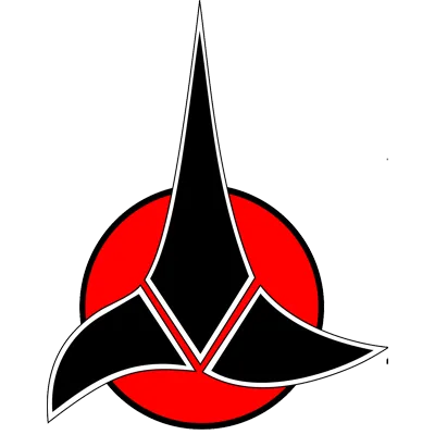 Klingon-Craft