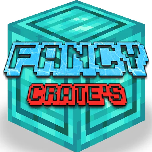 Fancy Crate's
