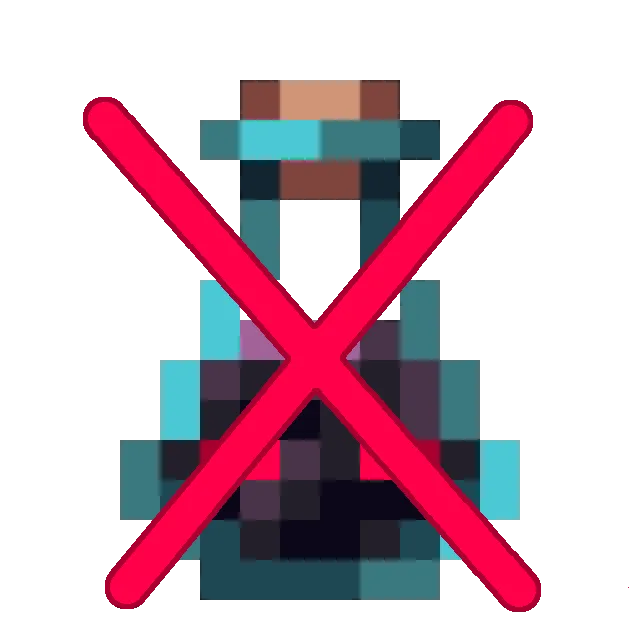 Unomen