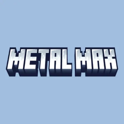 MetalMax