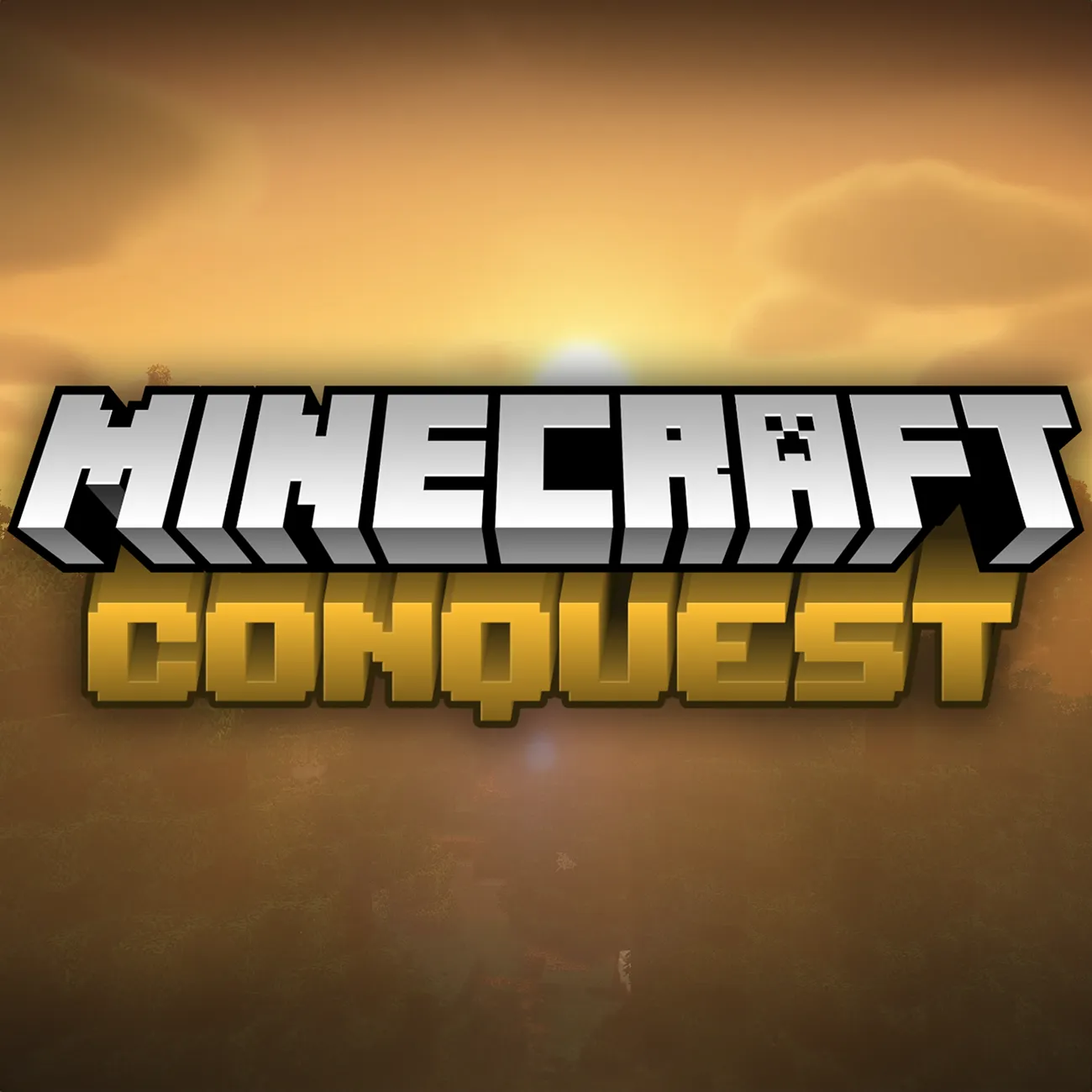 Conquest